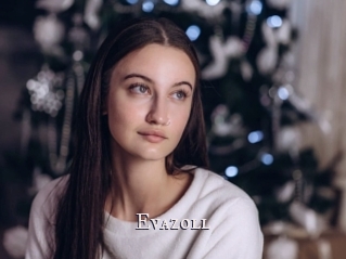 Evazoll