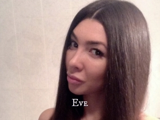 Eve
