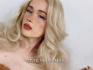 Eve_valentine
