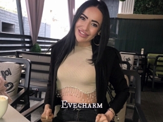 Evecharm