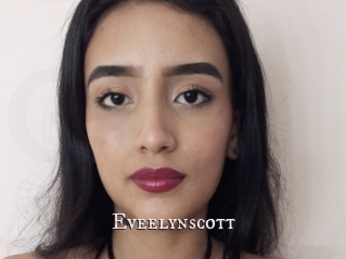 Eveelynscott
