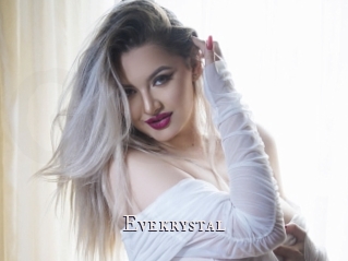 Evekrystal