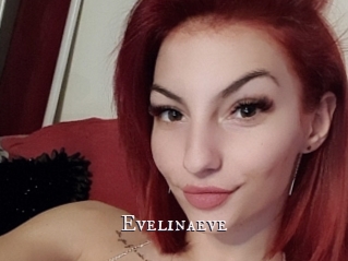 Evelinaeve