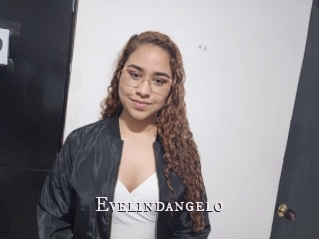 Evelindangelo
