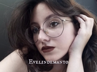 Evelindemanto