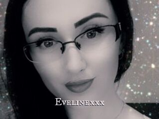 Evelinexxx