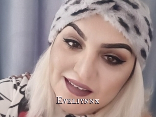 Eveliynnx