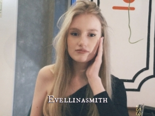 Evellinasmith
