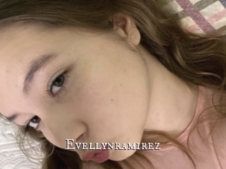 Evellynramirez