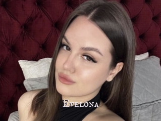 Evelona