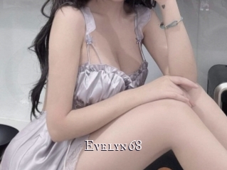 Evelyn68