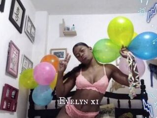 Evelyn_x1