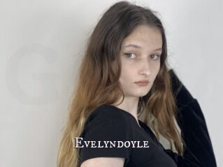 Evelyndoyle