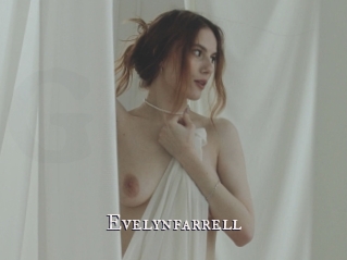 Evelynfarrell