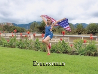 Evelynfield