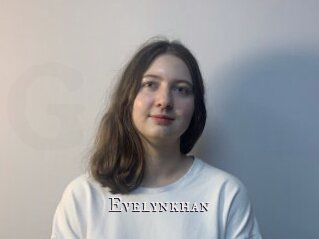 Evelynkhan