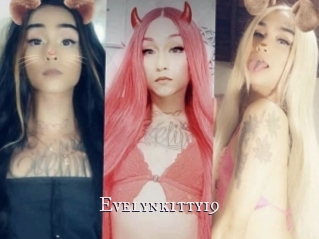 Evelynkitty19