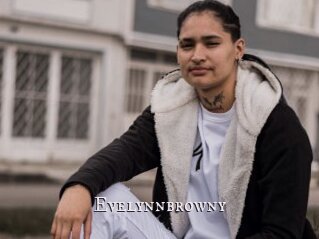 Evelynnbrowny