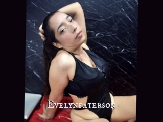 Evelynpaterson