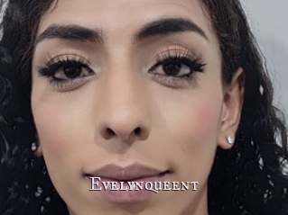 Evelynqueent