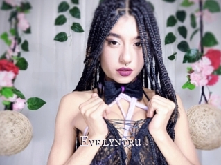 Evelyntru