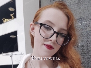 Evelynwels