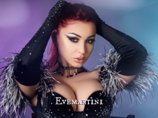 Evemartini