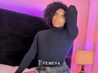 Evemina