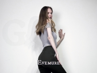Evemure