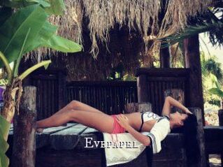 Evepapel