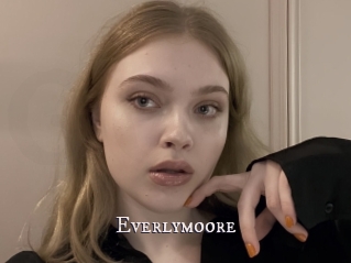 Everlymoore