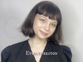 Everlypreston