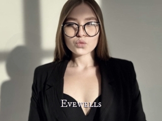 Evewells