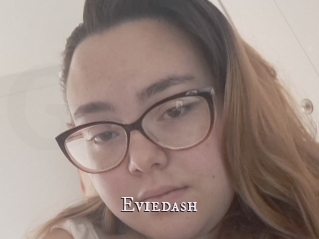 Eviedash