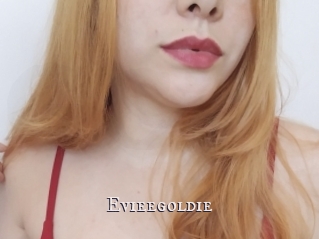 Evieegoldie