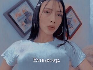 Eviesoto32