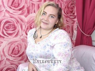 Eviesweety