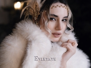 Evietate