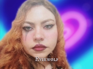 Eviewolf