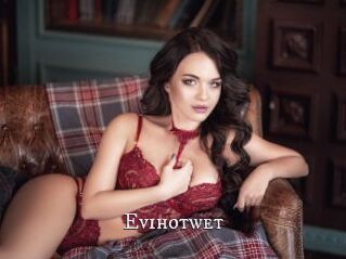 Evihotwet