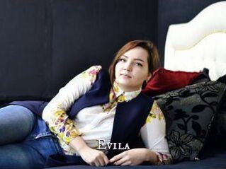 Evila