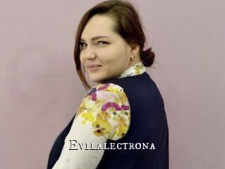 Evilalectrona