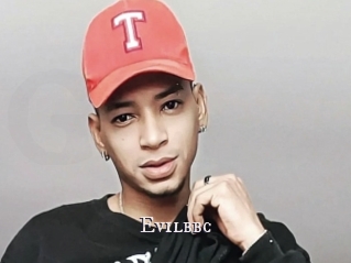 Evilbbc
