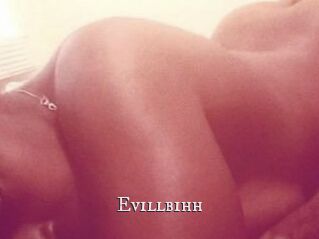 Evillbihh