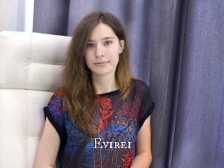 Evirei
