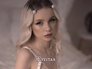 Evistar
