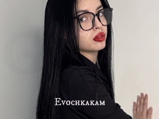 Evochkakam