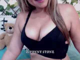 Evonny_stone