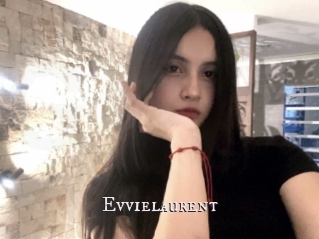 Evvielaurent