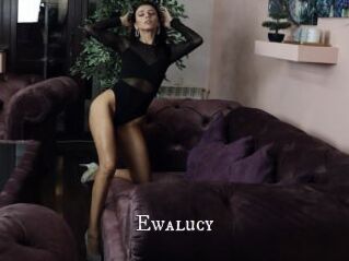 Ewalucy